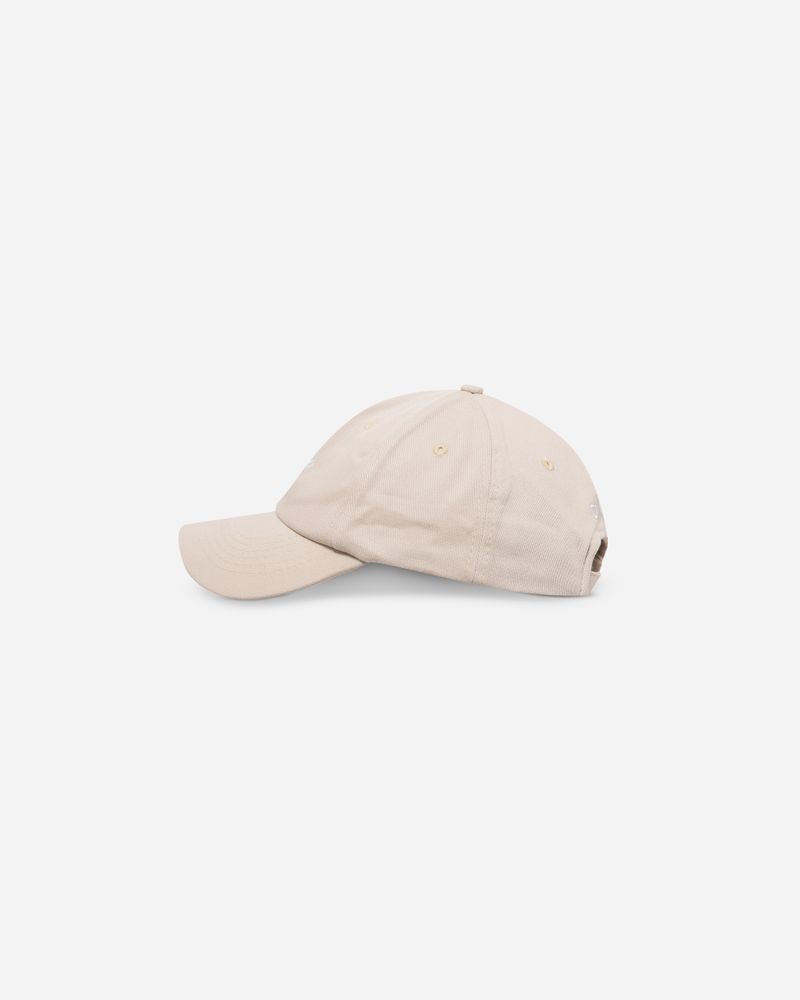Boné Rocio Khaki
