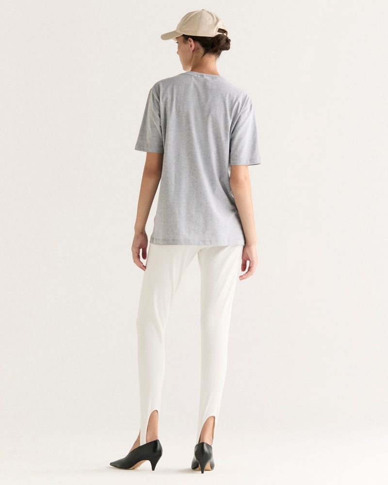 Boné Rocio Khaki