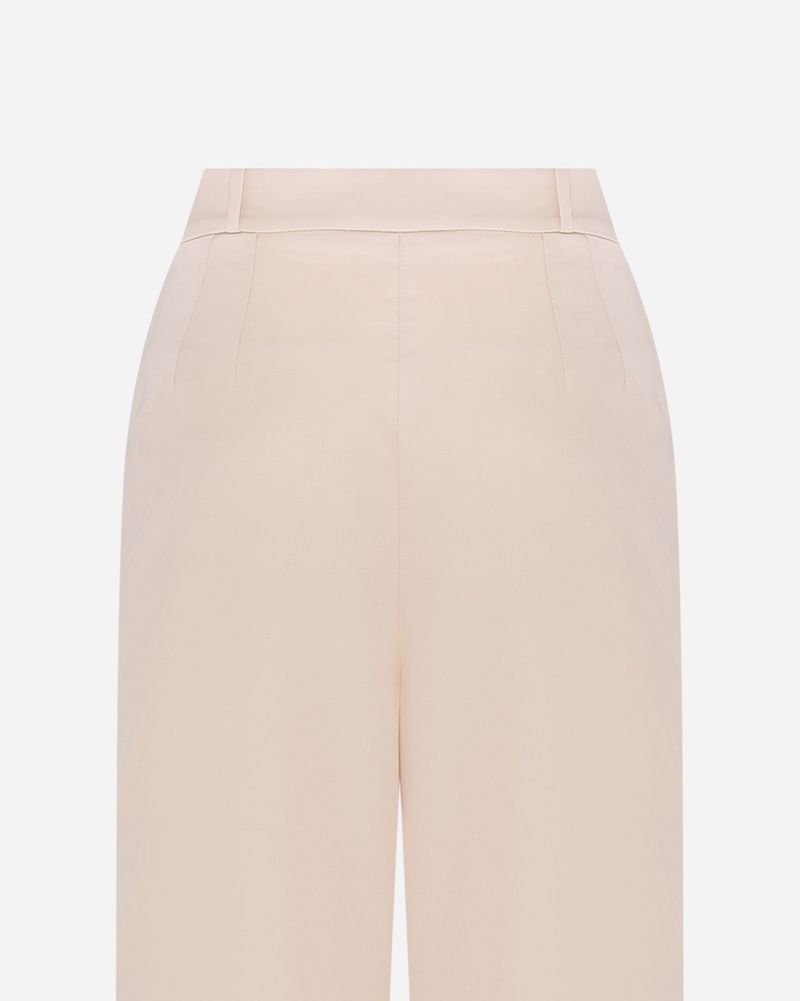 Calça Olivia Natural