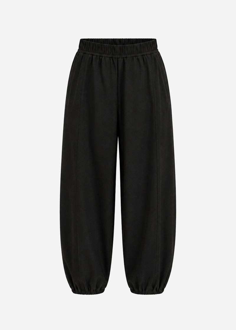 Calça Tarsila Preto