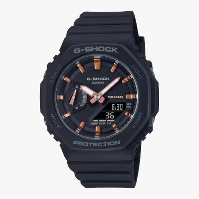 Relógio Casio G-Shock