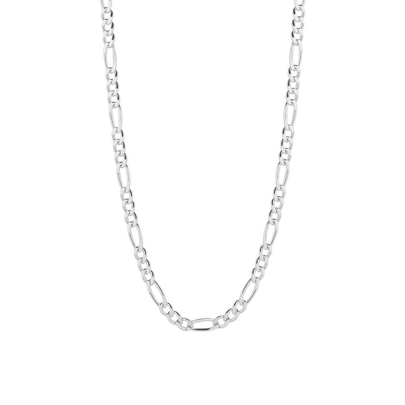 Corrente Prata Elos 3x1 202186