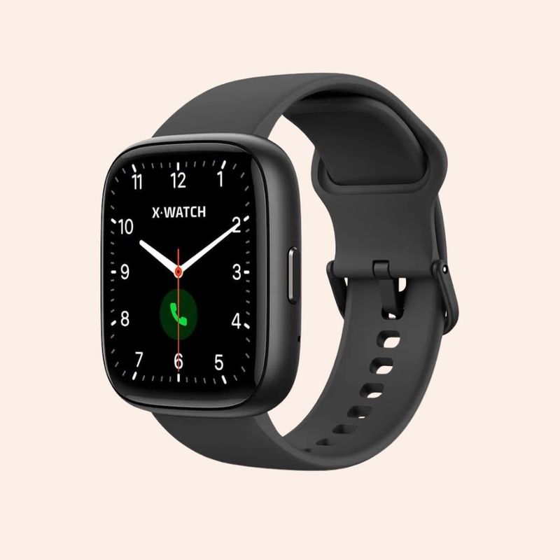 Relógio X-Watch Smartwatch
