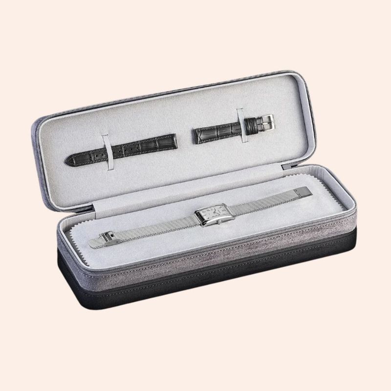 Relógio Orient Feminino Eternal LBSS0098 S3SX