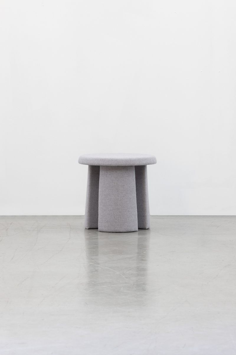 MESA LATERAL C447