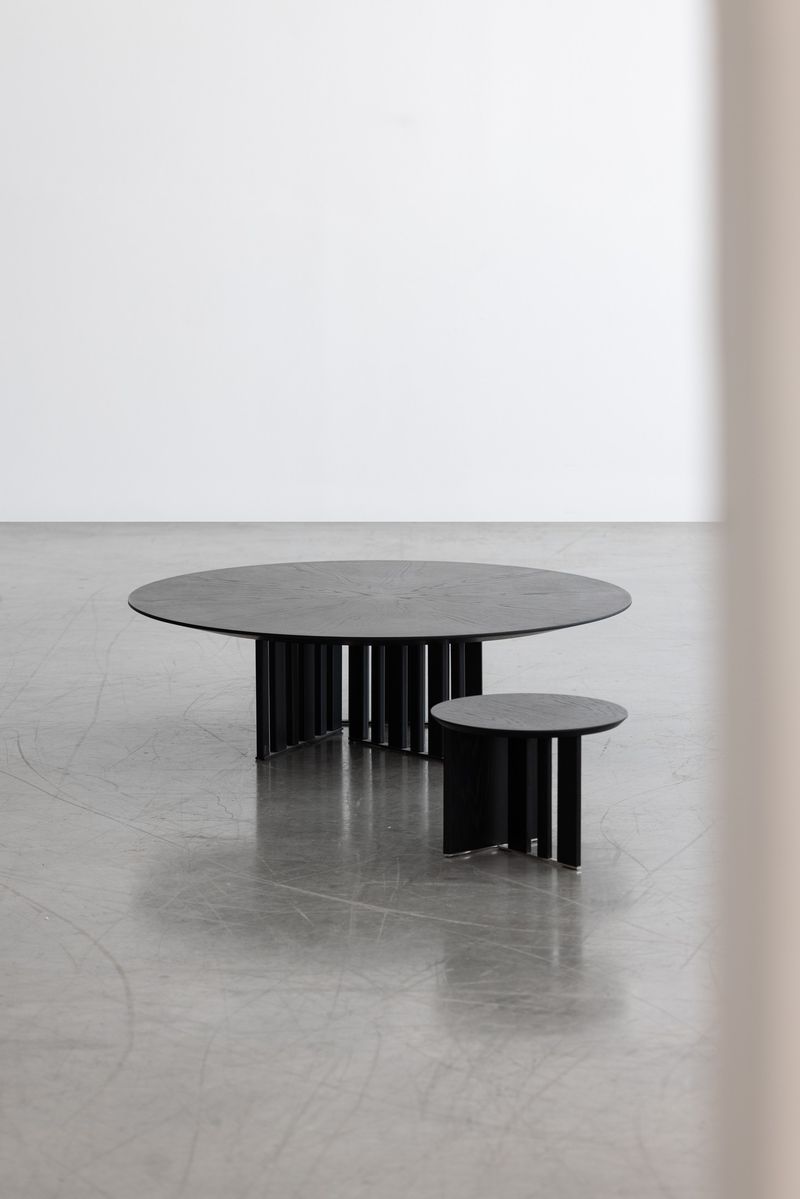 MESA DE CENTRO ANGOLO 