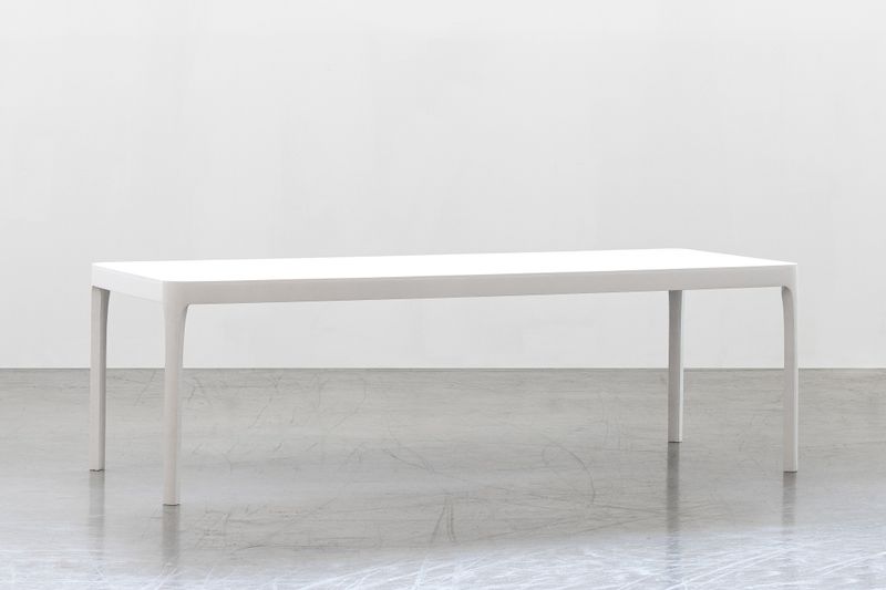 MESA DE JANTAR ANZUS