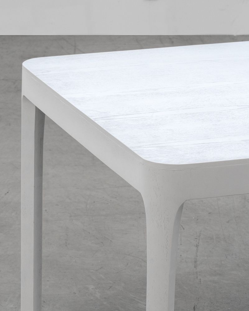 MESA DE JANTAR ANZUS