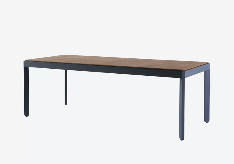 MESA DE JANTAR FENCE 