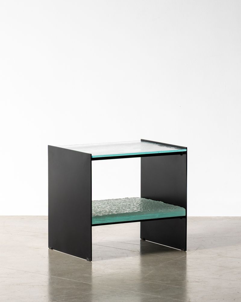 MESA LATERAL CECI