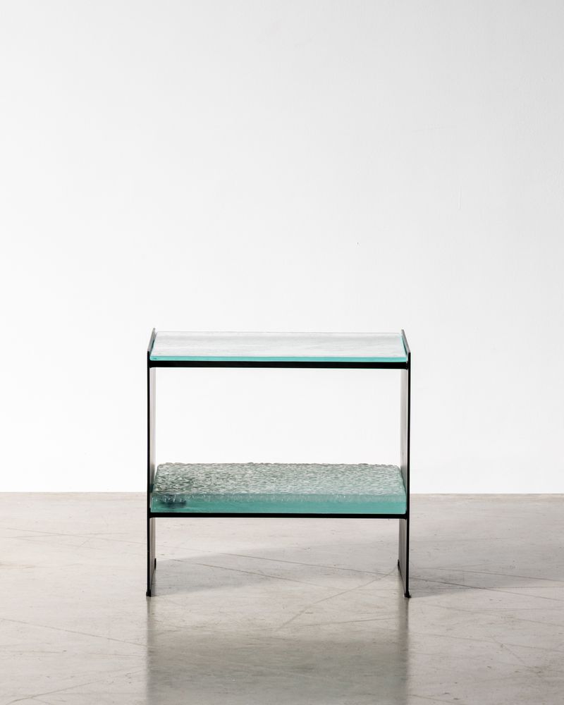 MESA LATERAL CECI
