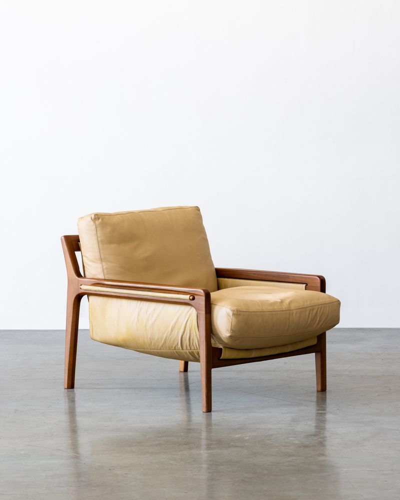 CHAISE ALICE