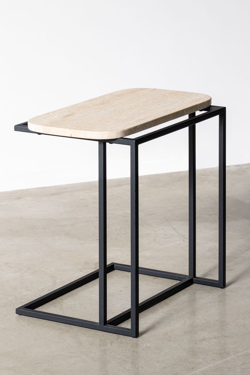 MESA DE APOIO JOALHERIA