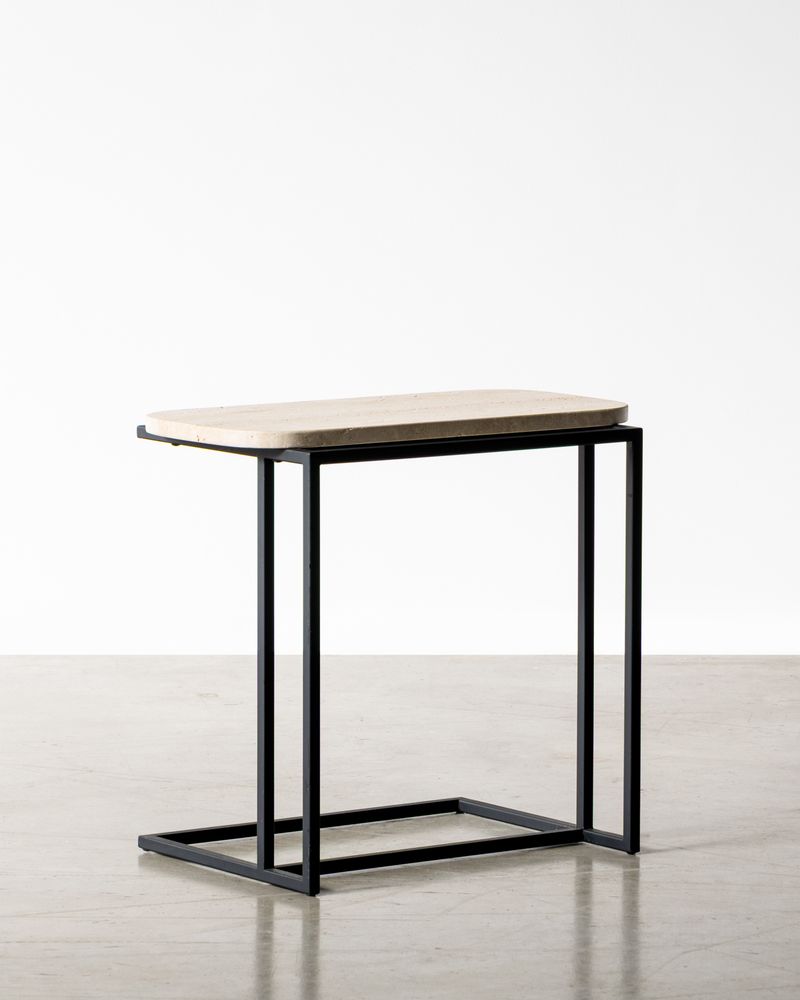 MESA DE APOIO JOALHERIA