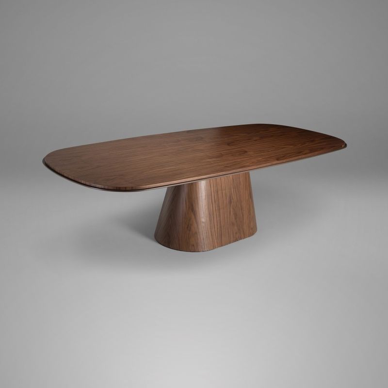 MESA DE JANTAR TAO