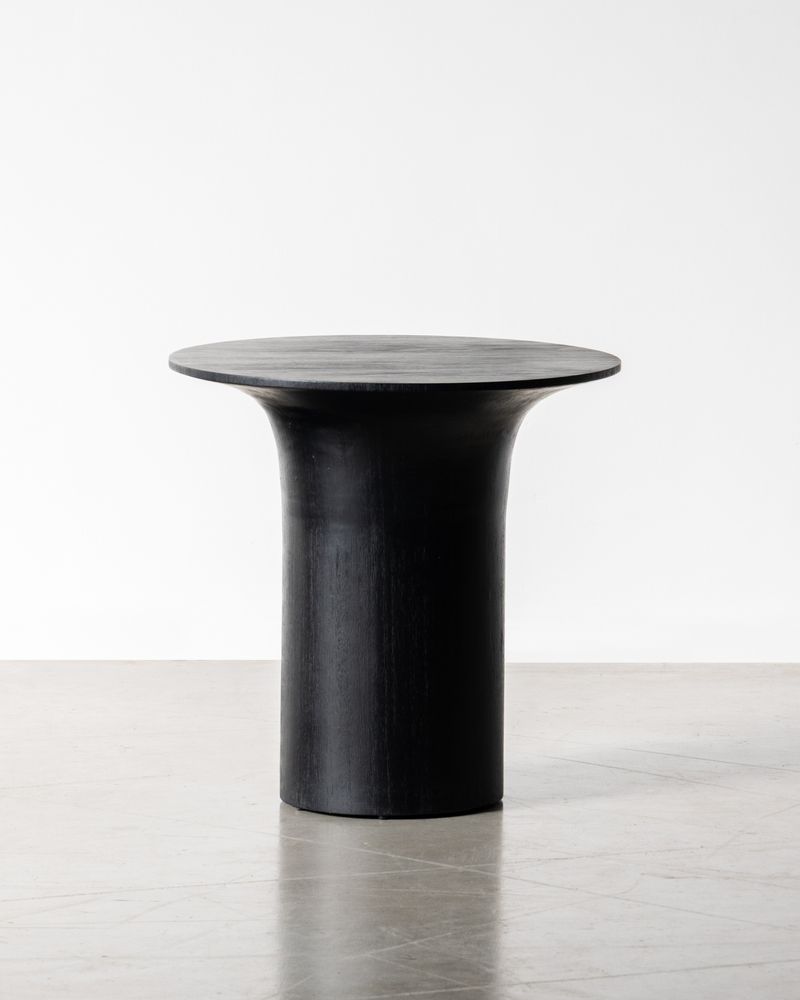 MESA LATERAL DUDA