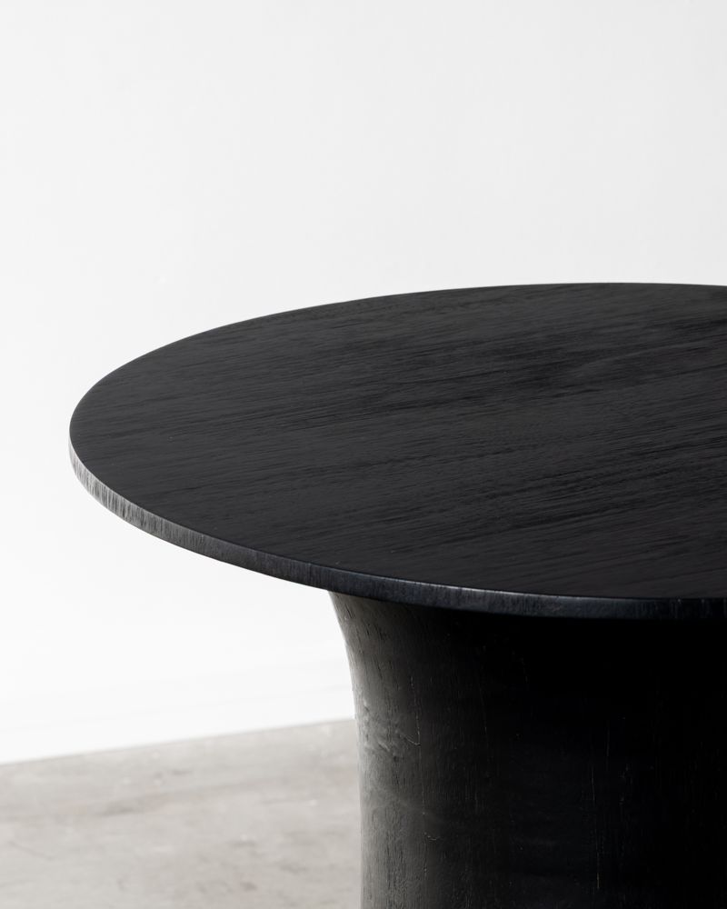 MESA LATERAL DUDA
