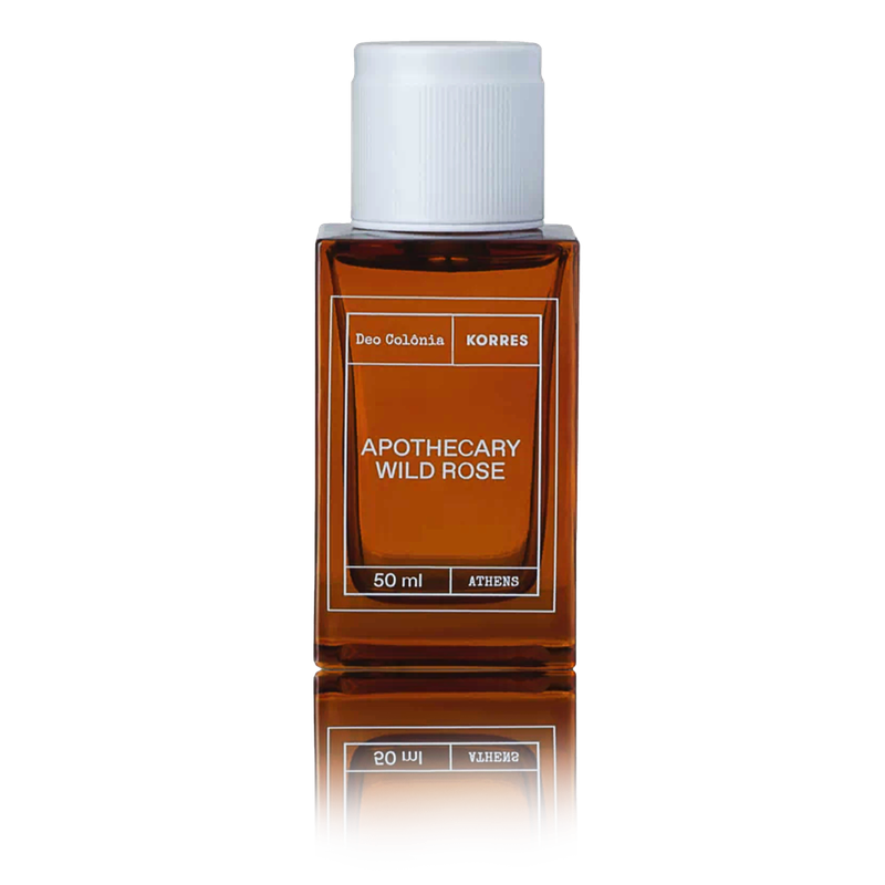 Deo Colônia Feminina 50ml