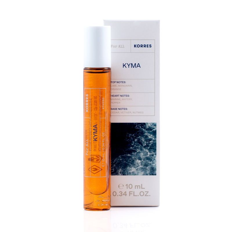 Kit Gift Trio Fragrâncias