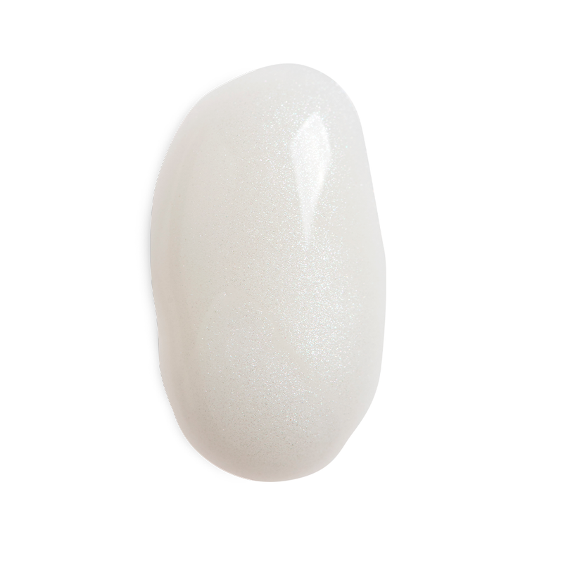 Black Pine 3D Eye-Lift Super Sérum para Olhos Korres 15ml