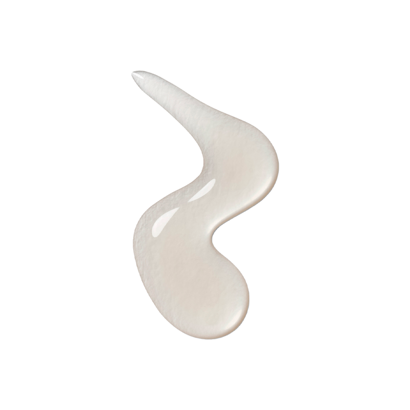 Greek Yoghurt Sérum Gel Anti-fadiga para Olhos Korres 15ml