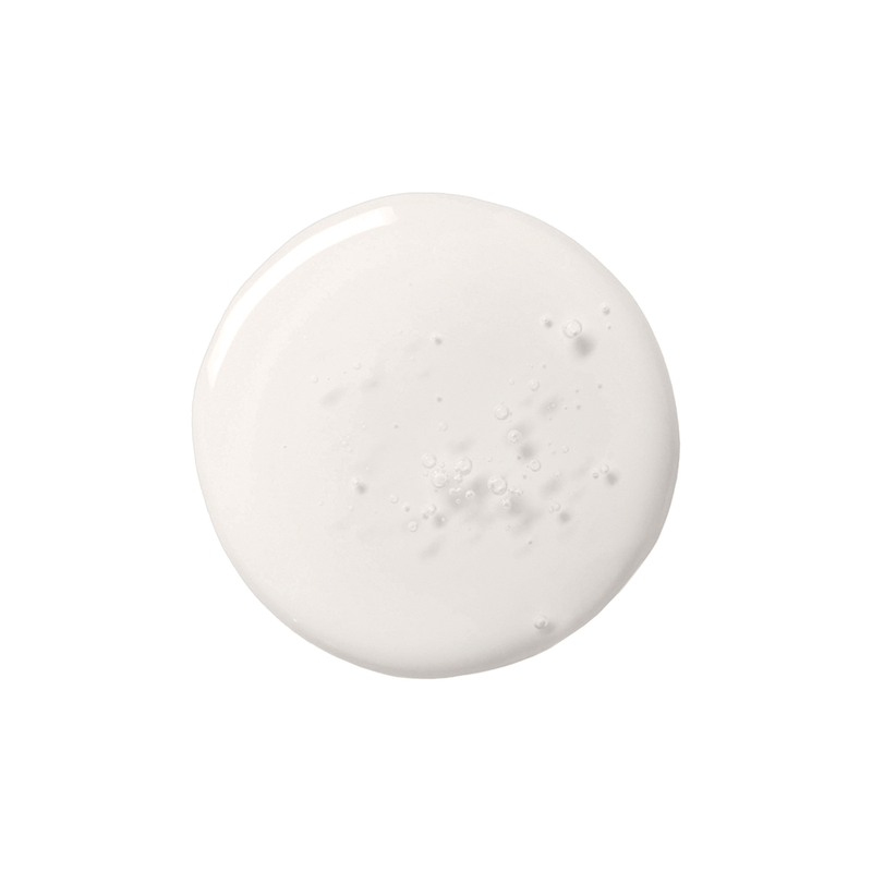 Greek Yoghurt Sérum Facial Hidratação Ativa Korres 30ml