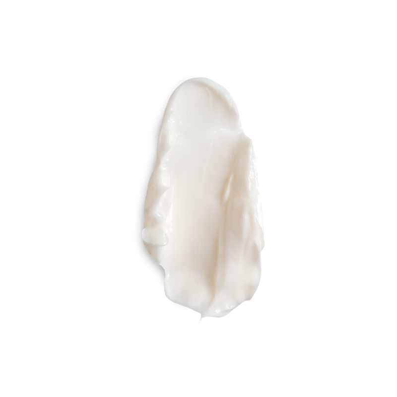 Black Pine Creme Facial Noturno Firmador Anti-idade