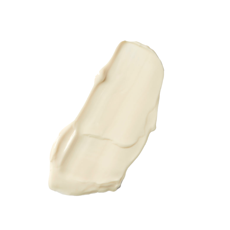 Creme Refinador de Poros Santorini Grape Korres 40ml