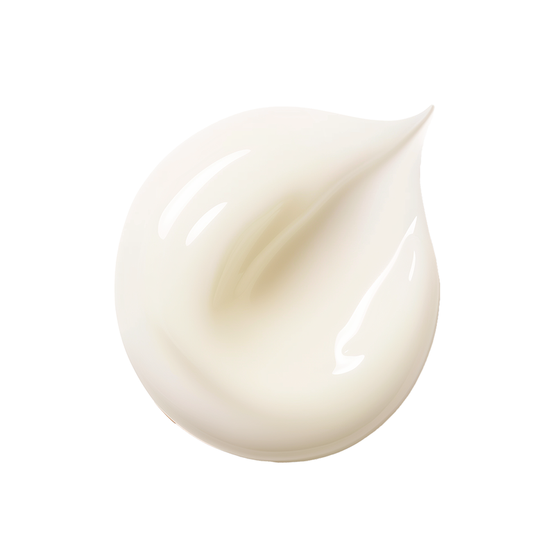 Black Pine Primus Creme Facial Anti-rugas E Firmador Korres 40ml