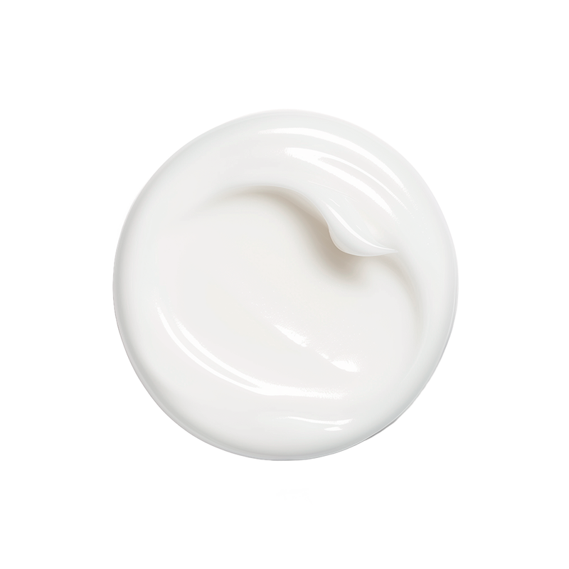 Black Pine Primus Creme Facial Noturno Anti-idade Revitalizador Korres 40ml