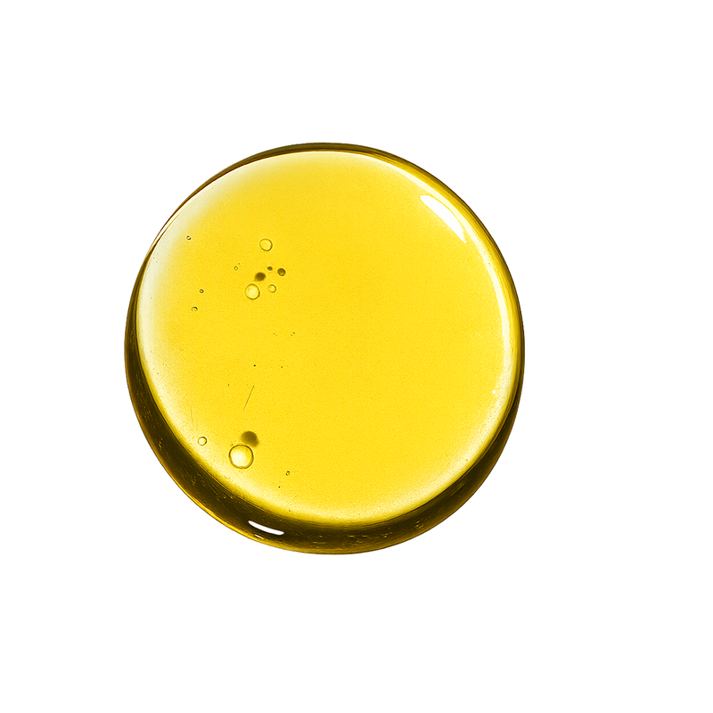 Greek Olive Óleo Nutritivo 3 em 1 Korres 100ml
