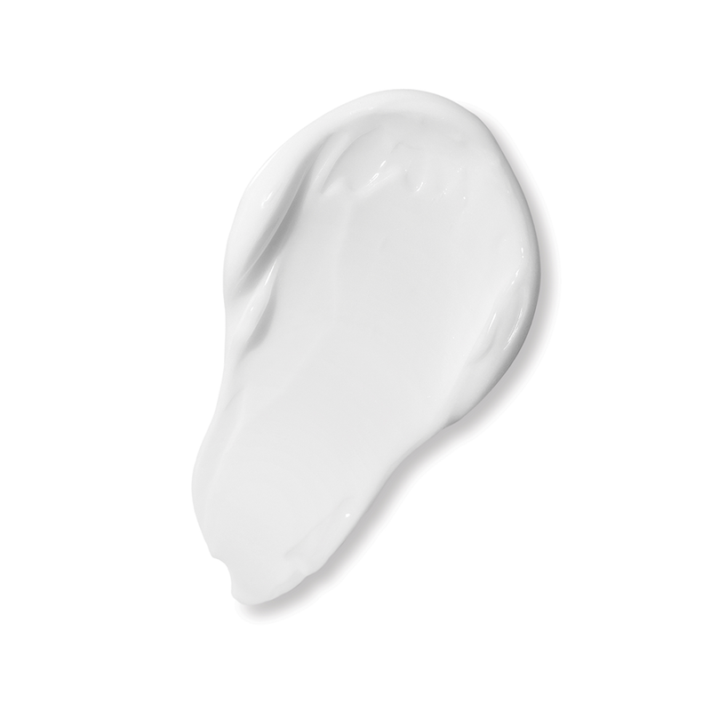 Smart Yoghurt Nutricao Probiotica Creme Gel Korres 40ml