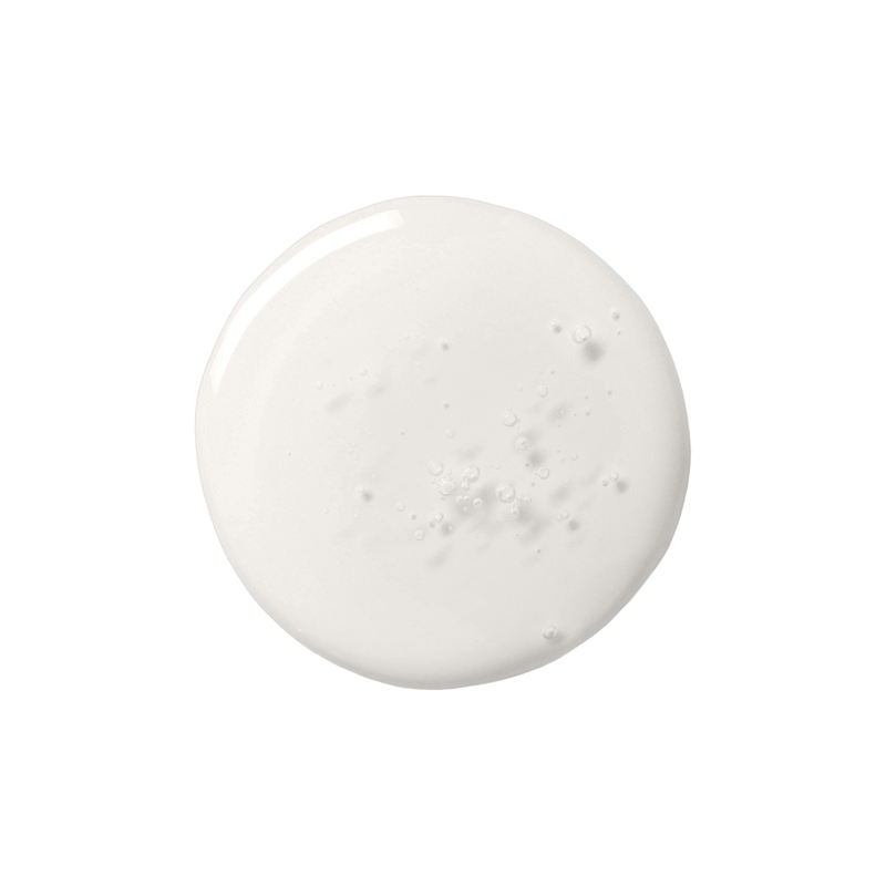 Smart Yoghurt Serum Facial Hidratacao Ativa Korres 30ml