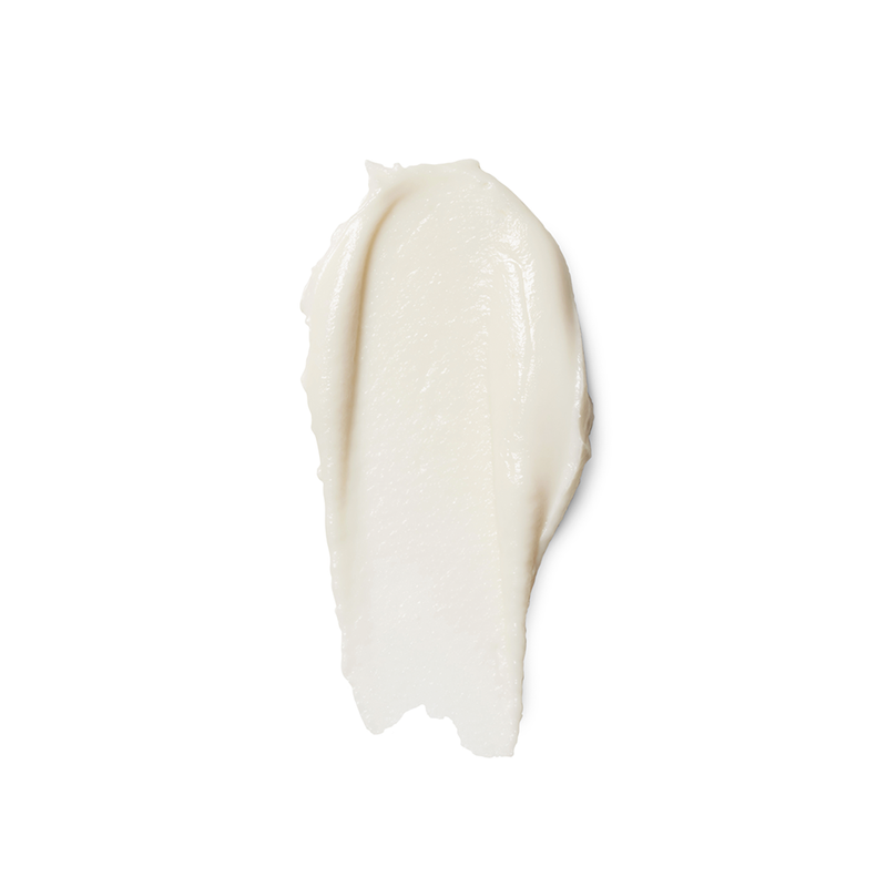 Smart Yoghurt Mascara Facial Super Dose De Probioticos Korres 100ml