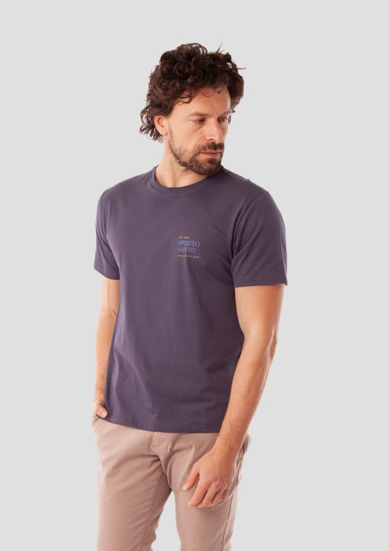 Foto do produto CAMISETA SPT GOODS