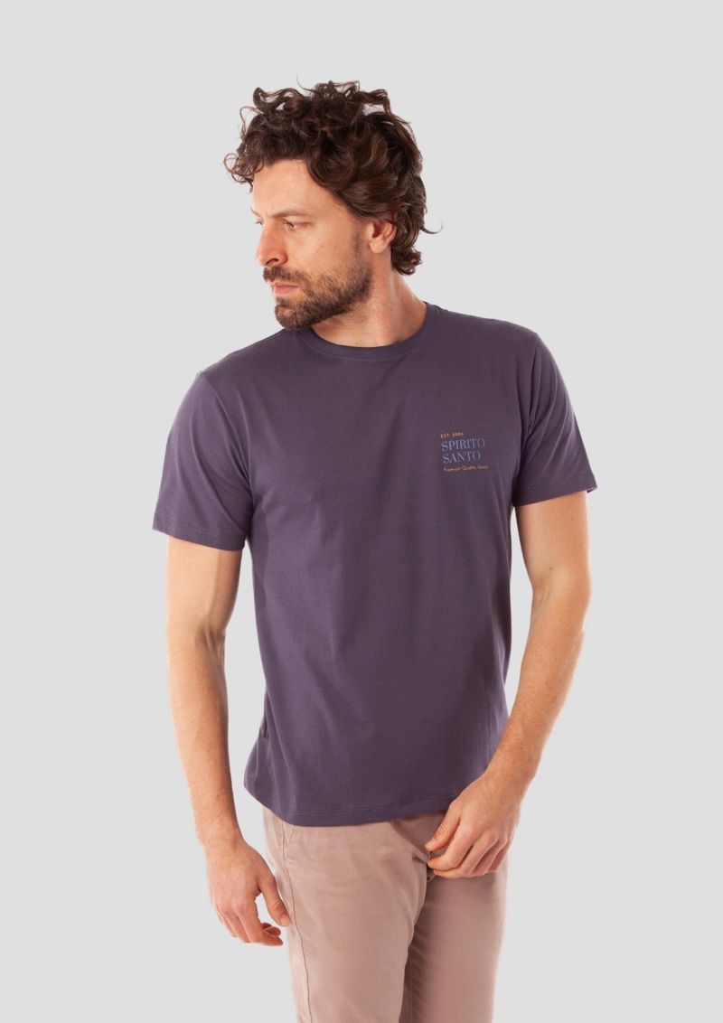 Foto do produto CAMISETA SPT GOODS