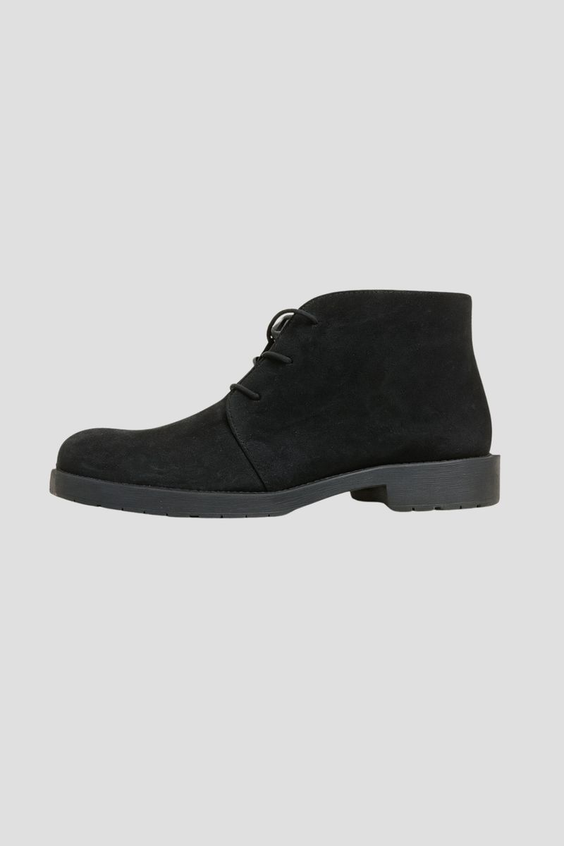 Foto do produto BOTA JULIUS