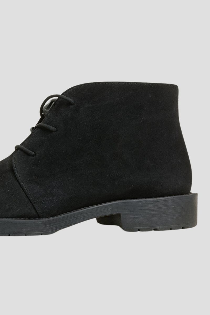 Foto do produto BOTA JULIUS