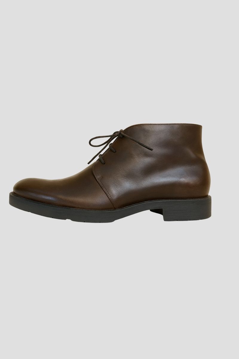 Foto do produto BOTA BLES
