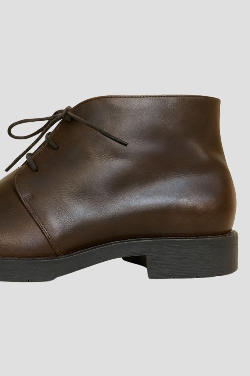 Foto do produto BOTA BLES