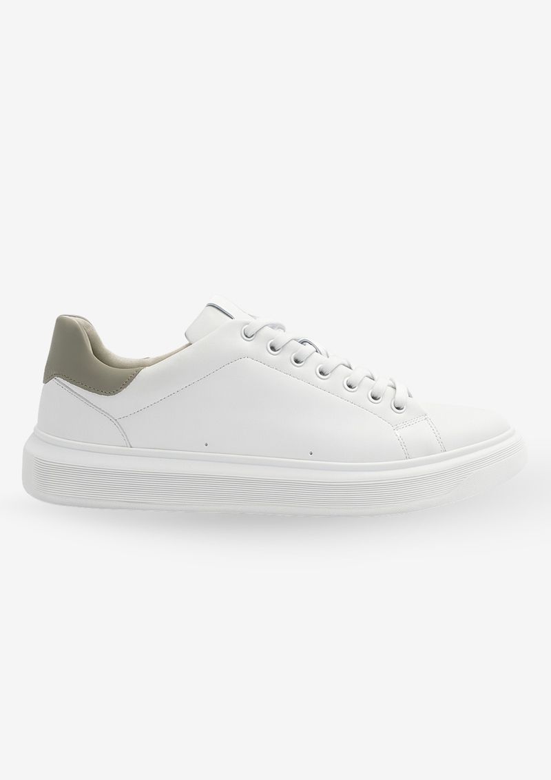 Foto do produto TENIS NEW LIAM