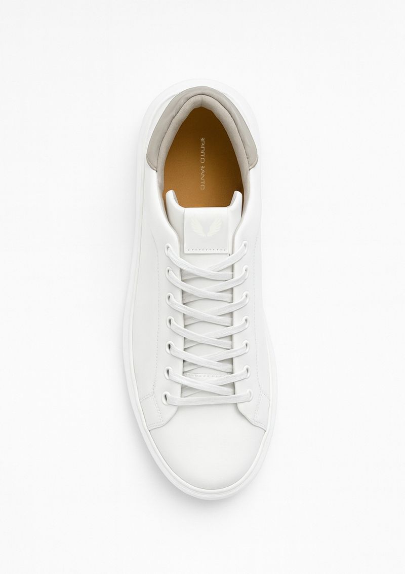 Foto do produto TENIS NEW LIAM
