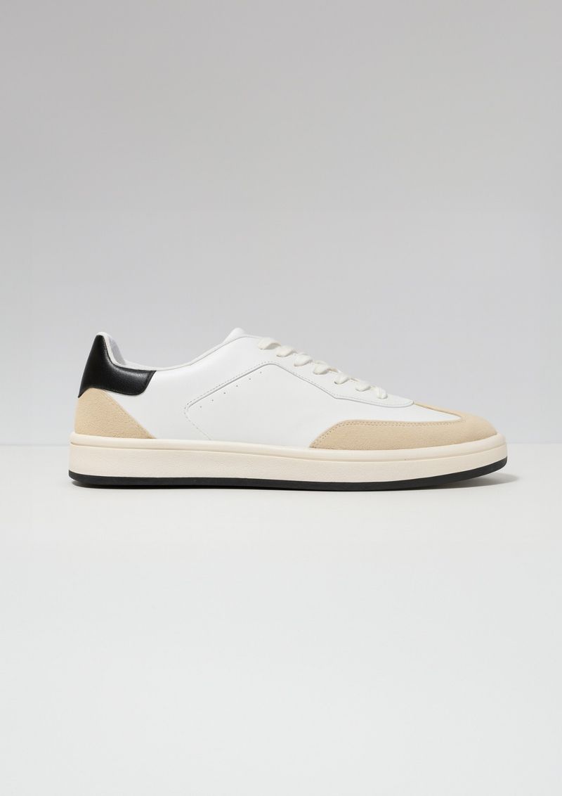 Foto do produto TENIS JAZZ NEW