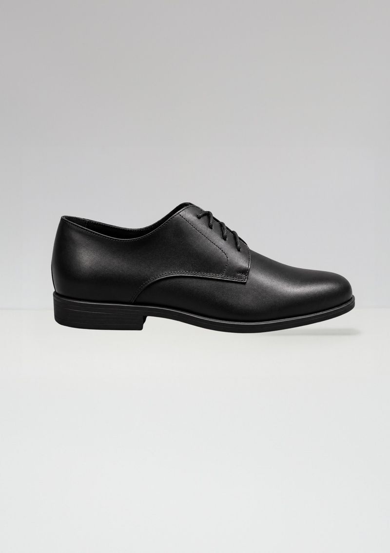 Foto do produto SAPATO WORK ESSENTIAL NEON II