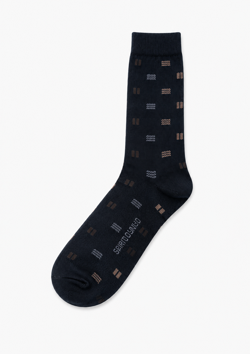 Foto do produto MEIA WAVY SOCK