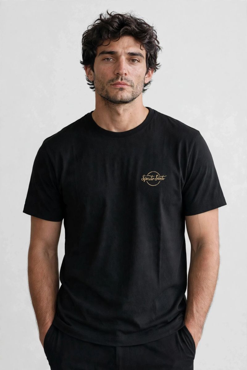 Foto do produto CAMISETA ESSENTIAL SPIRITO HAND