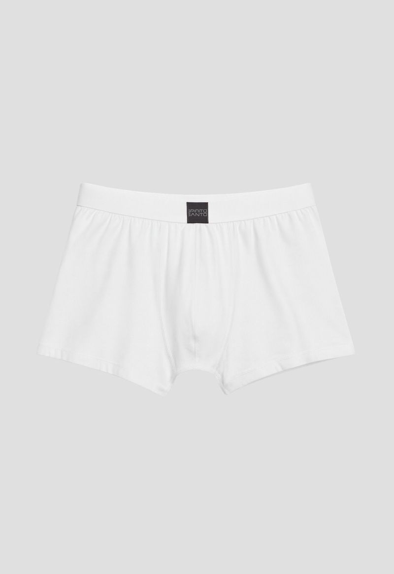 Foto do produto CUECA BASIC ELASTIC FREDDIE