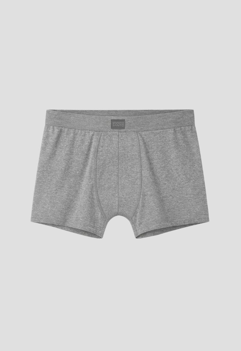 Foto do produto CUECA BASIC ELASTIC GENE