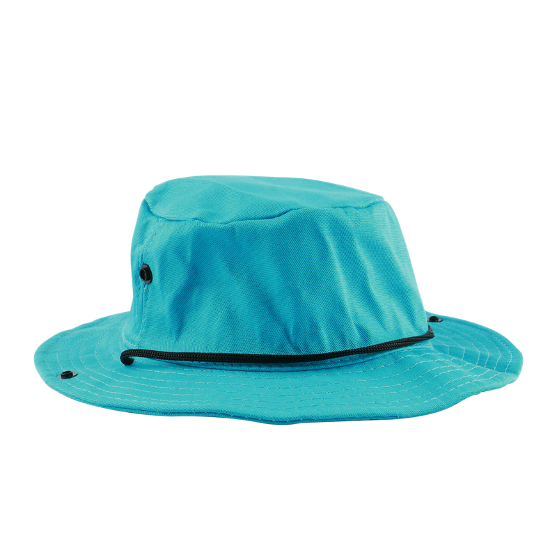 Chapéu Australiano Azul