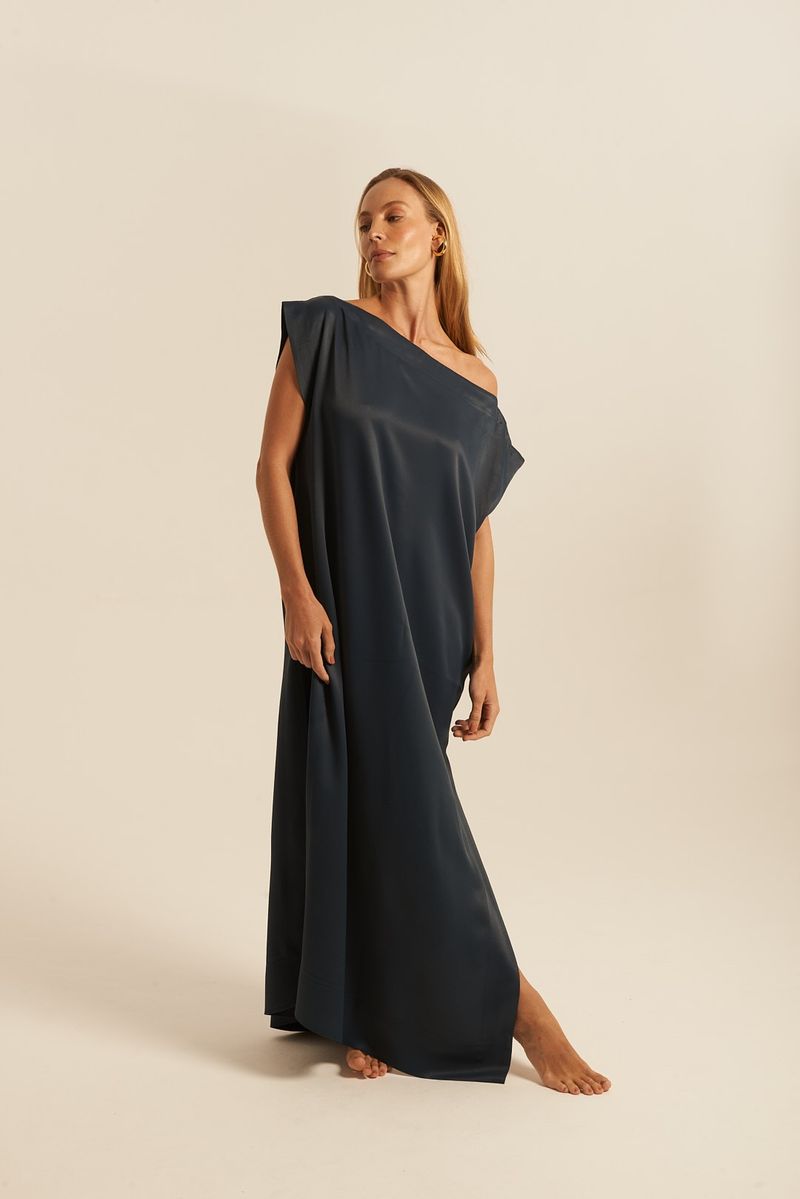 Vestido Vênus